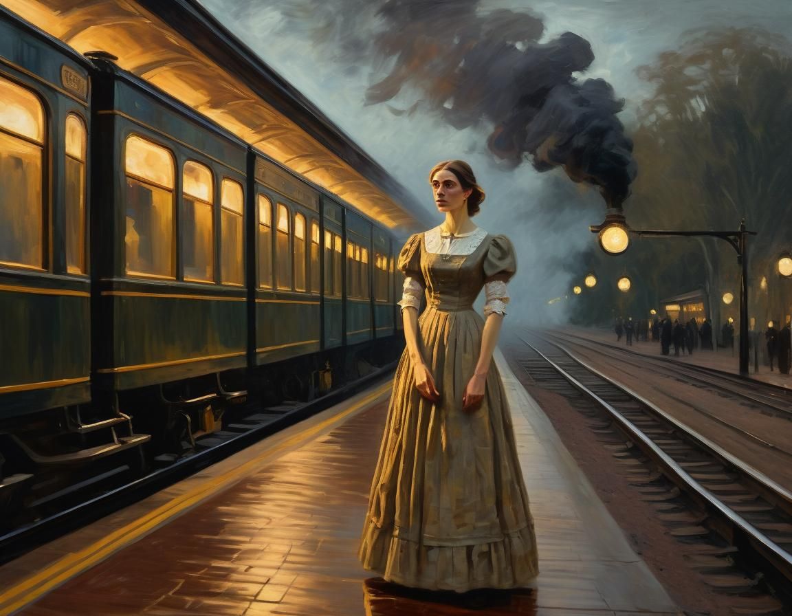 Baby, please don't go
Baby, please don't go
Baby, please don...