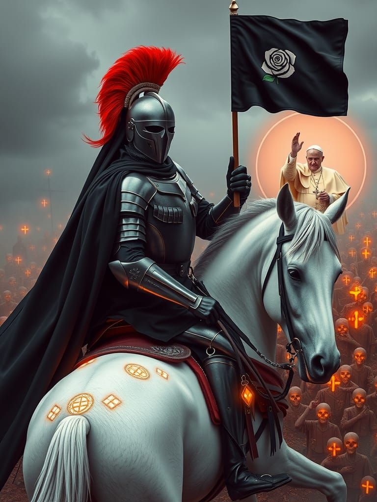 King of Pentacles, Tarot