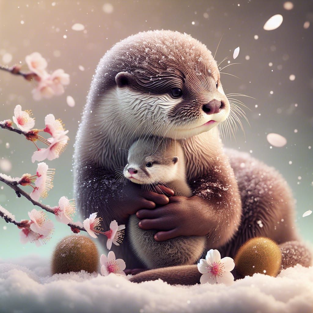 for You Are My Sunshine - Kiwi  @Ilovebooksandpiank