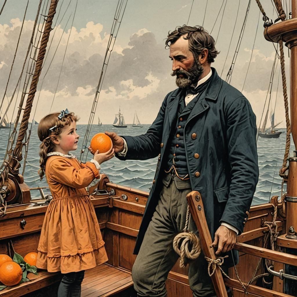 Pulley System Suspended from Rope