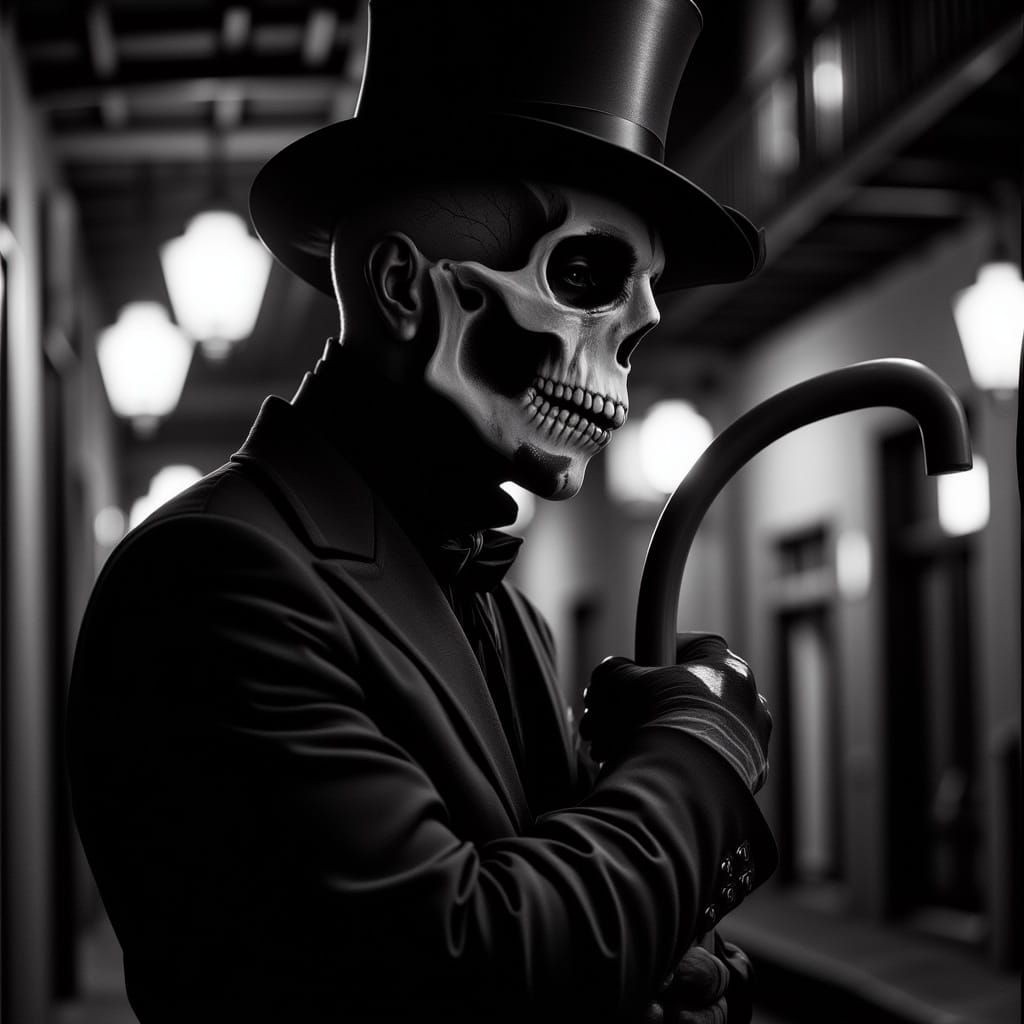 <lora:X-ray  Skeletons 2:1.0> monochrome, photo-realism. rea...