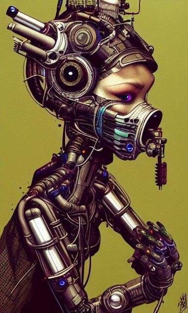 Beauty standards be like...