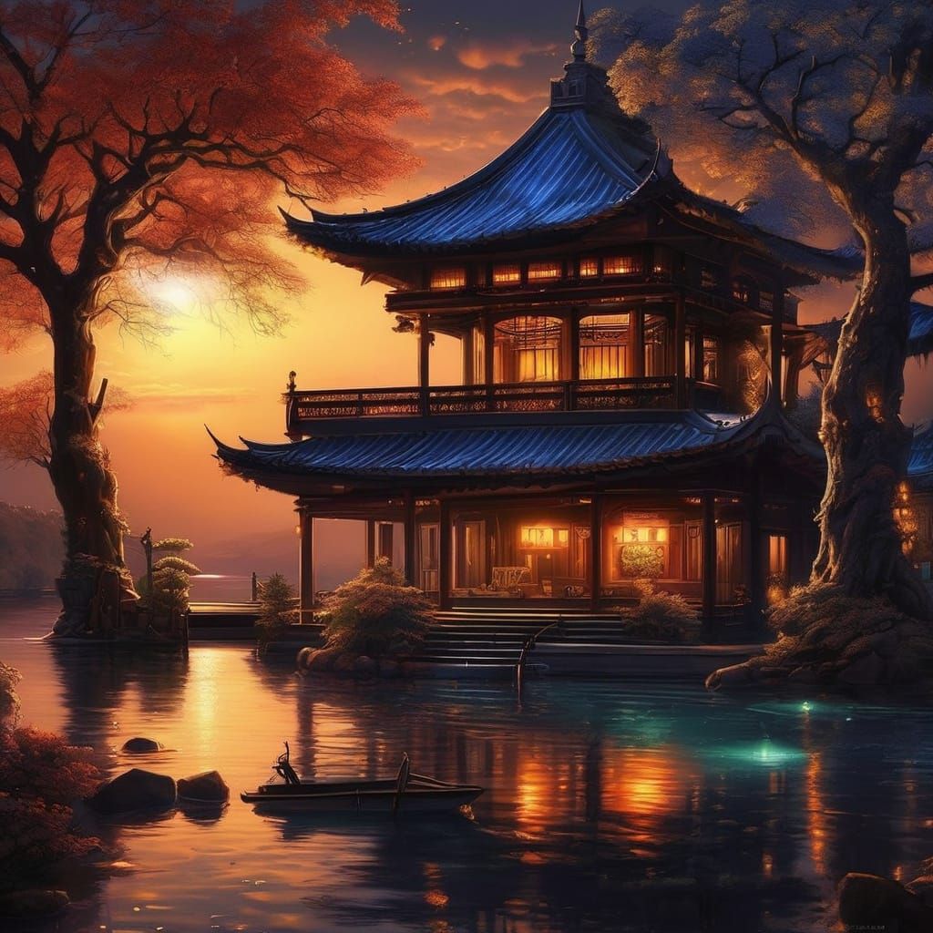 𝄠Ꮠᚖ𝅗𝅥Ꮡᚂ𝅘𝅥Ꭷᚄ𝆏Ꭳᚆ𝅘𝅥𝅮Ꮷᚈ𝄆ⴠᗌᛪѡ Ⴜᓵᛇå