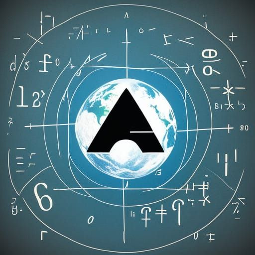 Geometry in Everyday Life