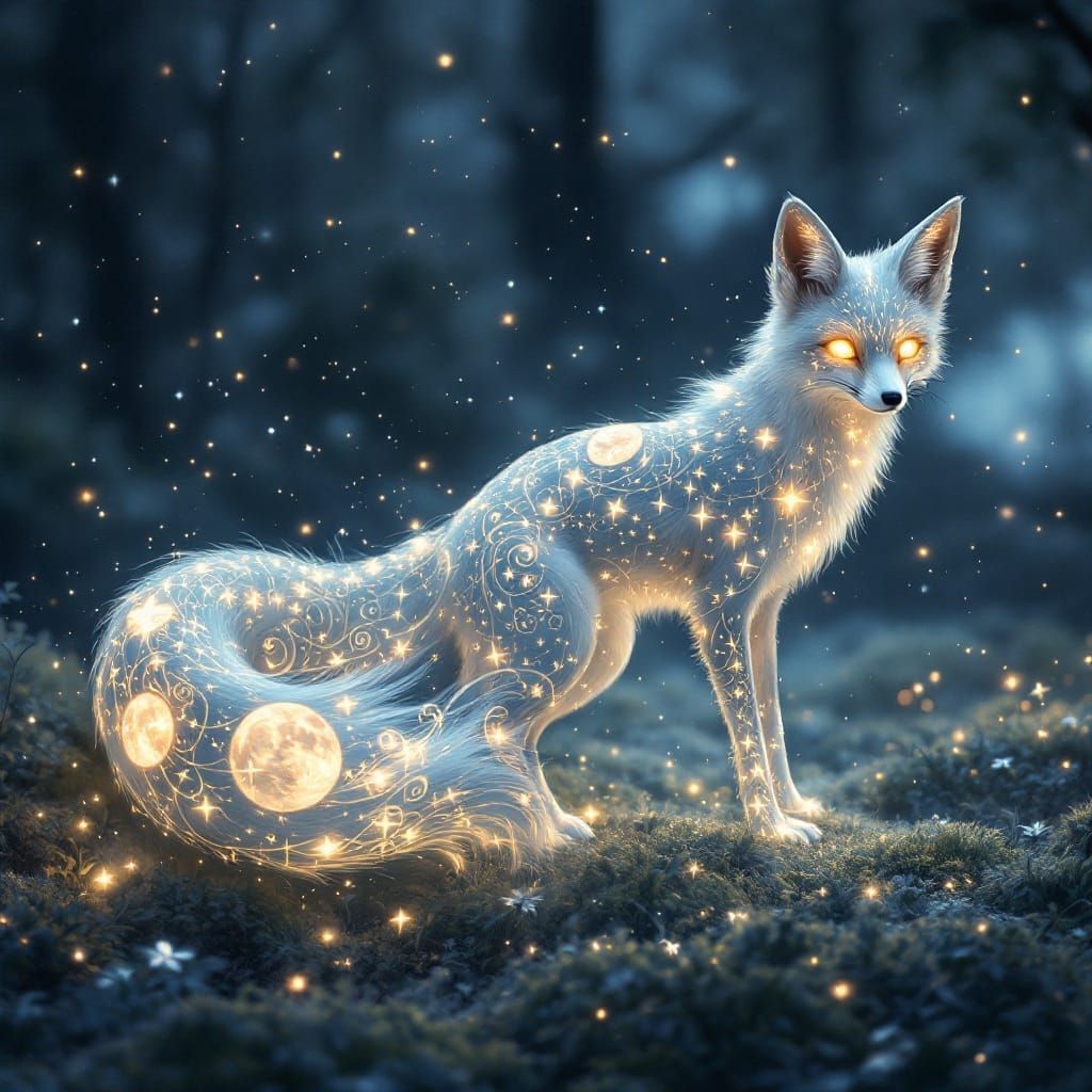 Nyx