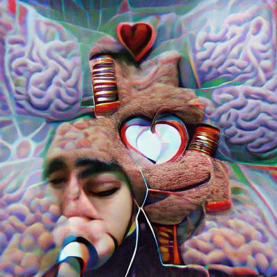 No image prompt was provided