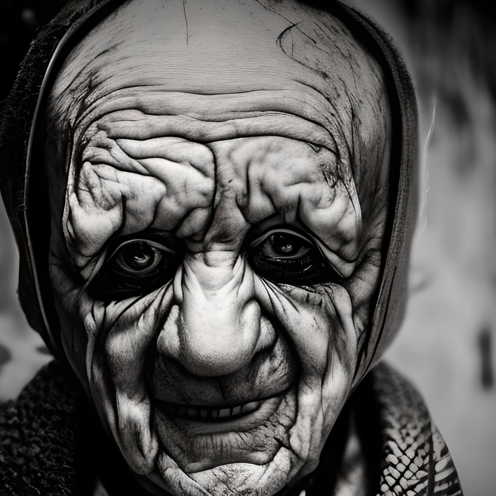 Fetal alcohol spectrum elderly man disorder loosely-hooded Permanently-shadowbanned unlucky-leprechaun dwarfism elitism ...