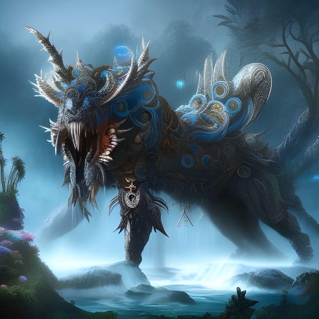 Fantasy