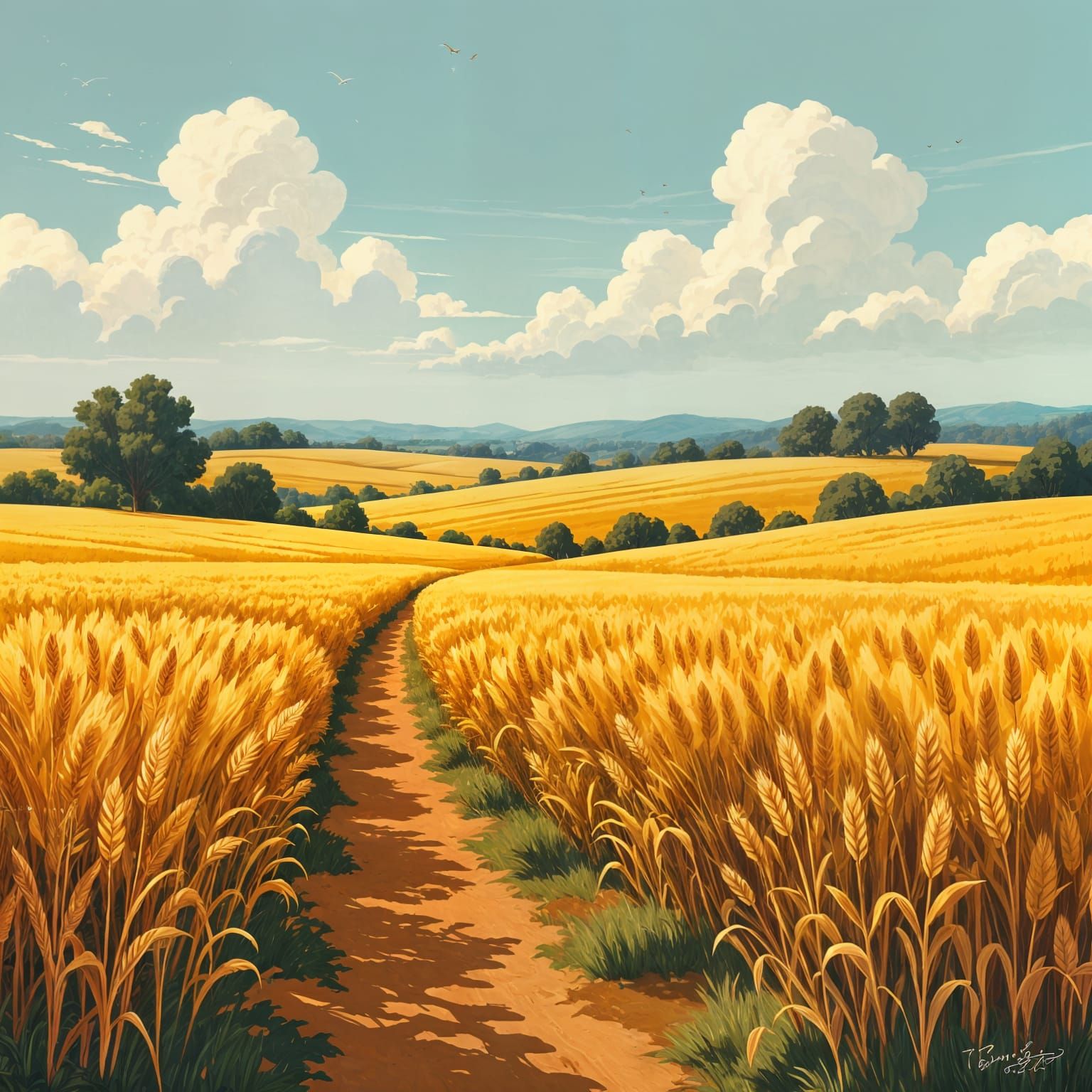 #e88310
#f9d04d
#f7f4eb

#8d9aab

#e7e4a0

#a6ad6e
#818e4b
#...