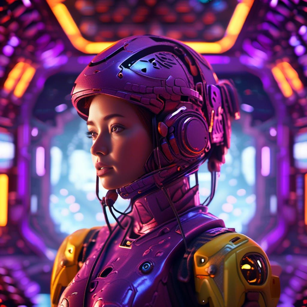 Buckle in it is going to be a bumpy ride!!!!!!!!!!