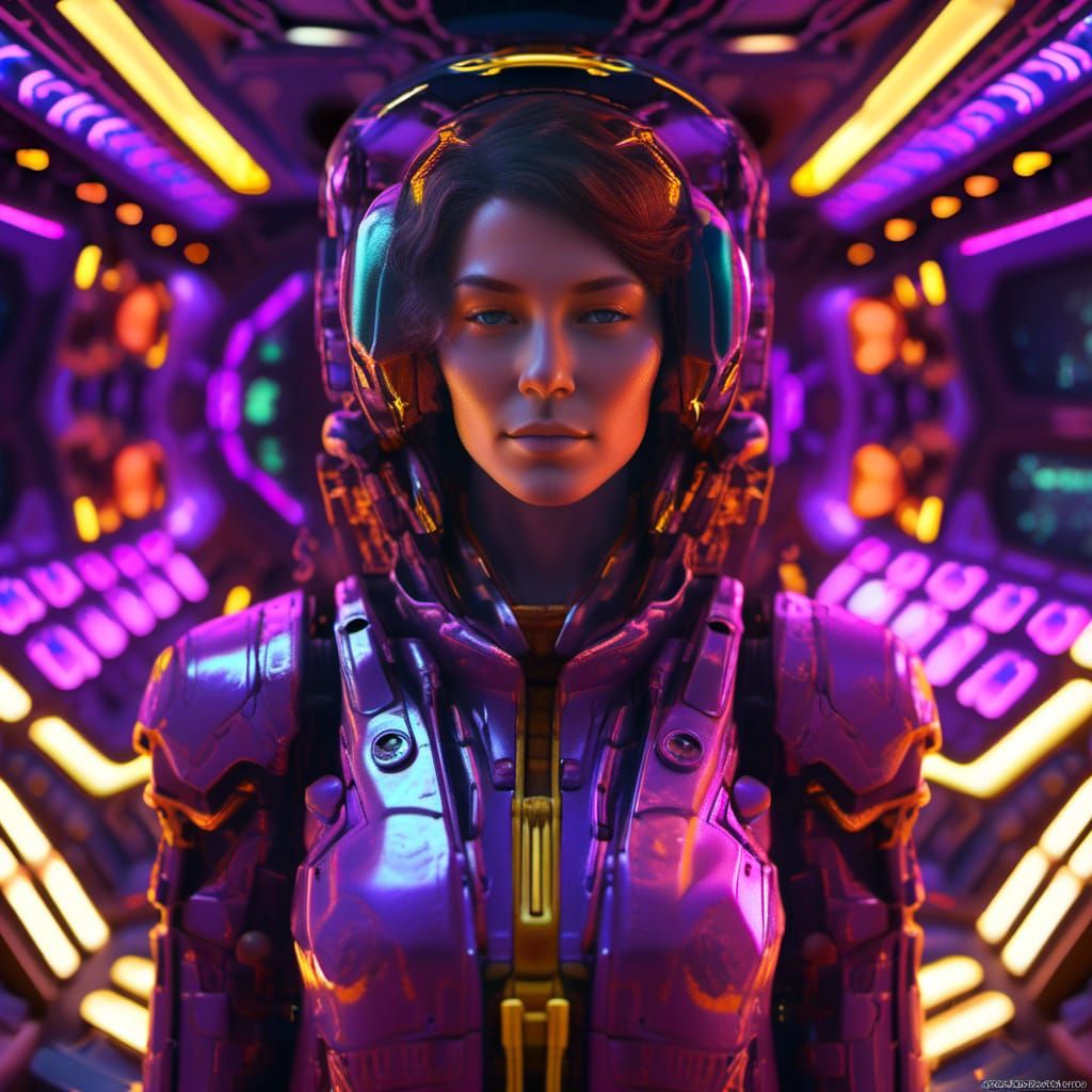 Buckle in it is going to be a bumpy ride!!!!!!!!!!