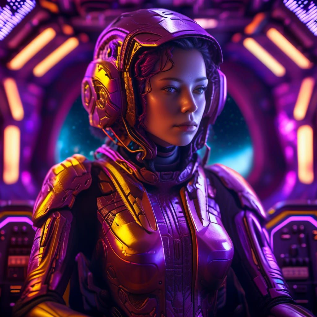 Buckle in it is going to be a bumpy ride!!!!!!!!!!