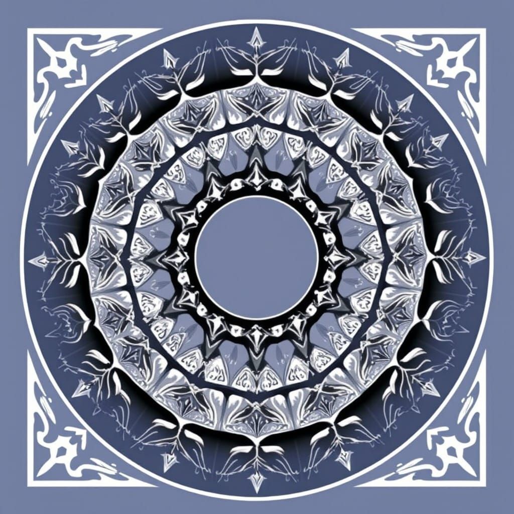 Fantastic Fentanyl Travels Through a Demon Sphynx Portal in....