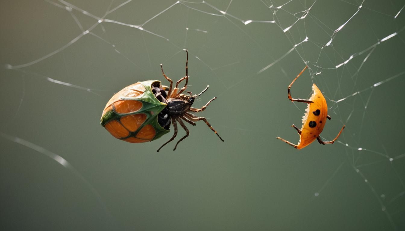 Lost film scenes, Part 2 - Blade Runner (1982), Part I,
(Not) Rachael's Memory