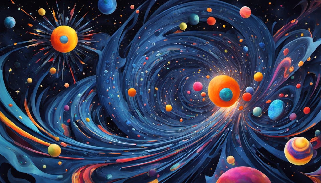 StarEvolvers AstroMagnetoSauri XI