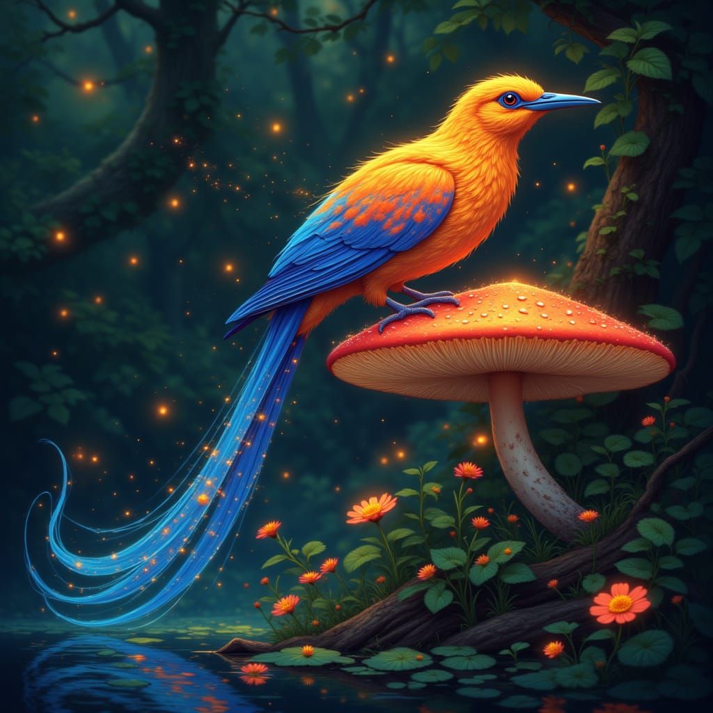 <lora:Art  Ilustration:1.0>