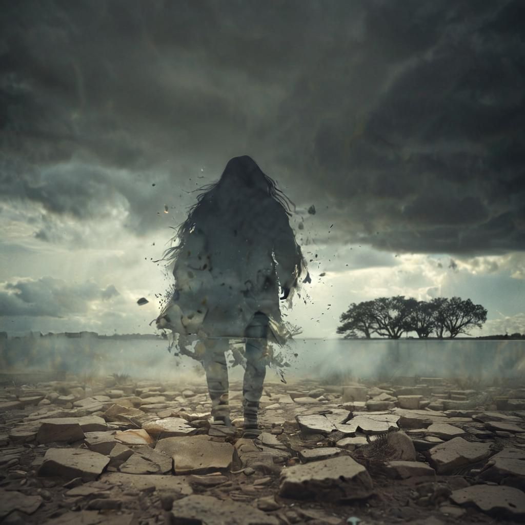 Ghost