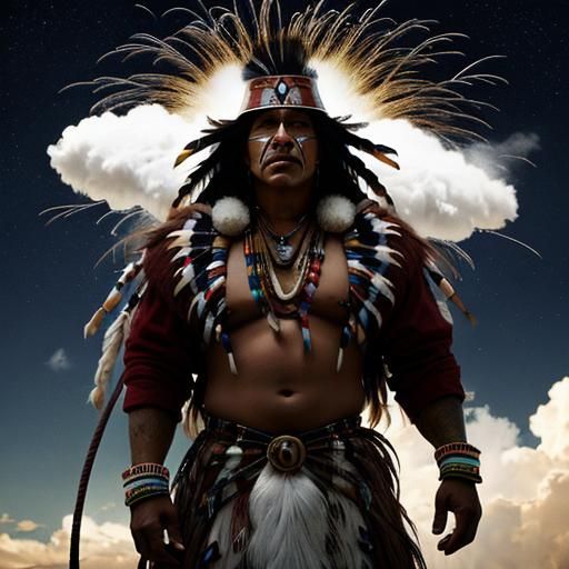 remember Photoshop days?