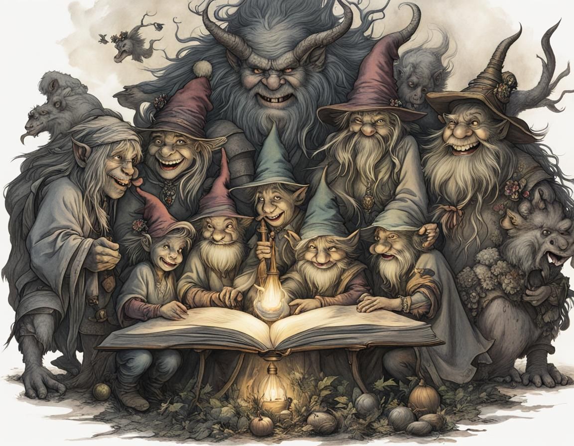 A book cover for an AI generated poetry book #3