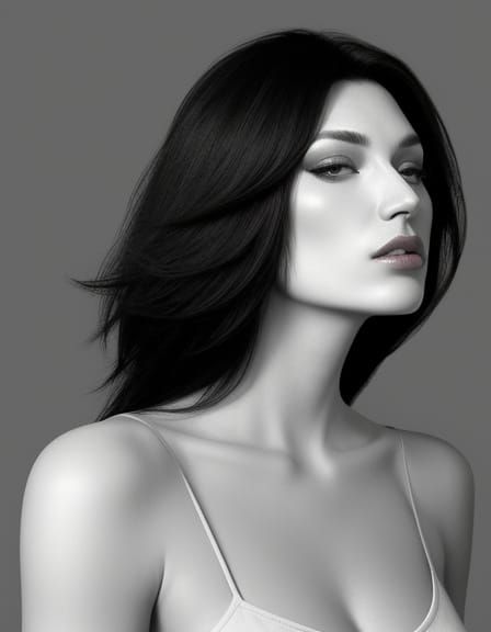 Abstract Interpretation of Sensory Perception