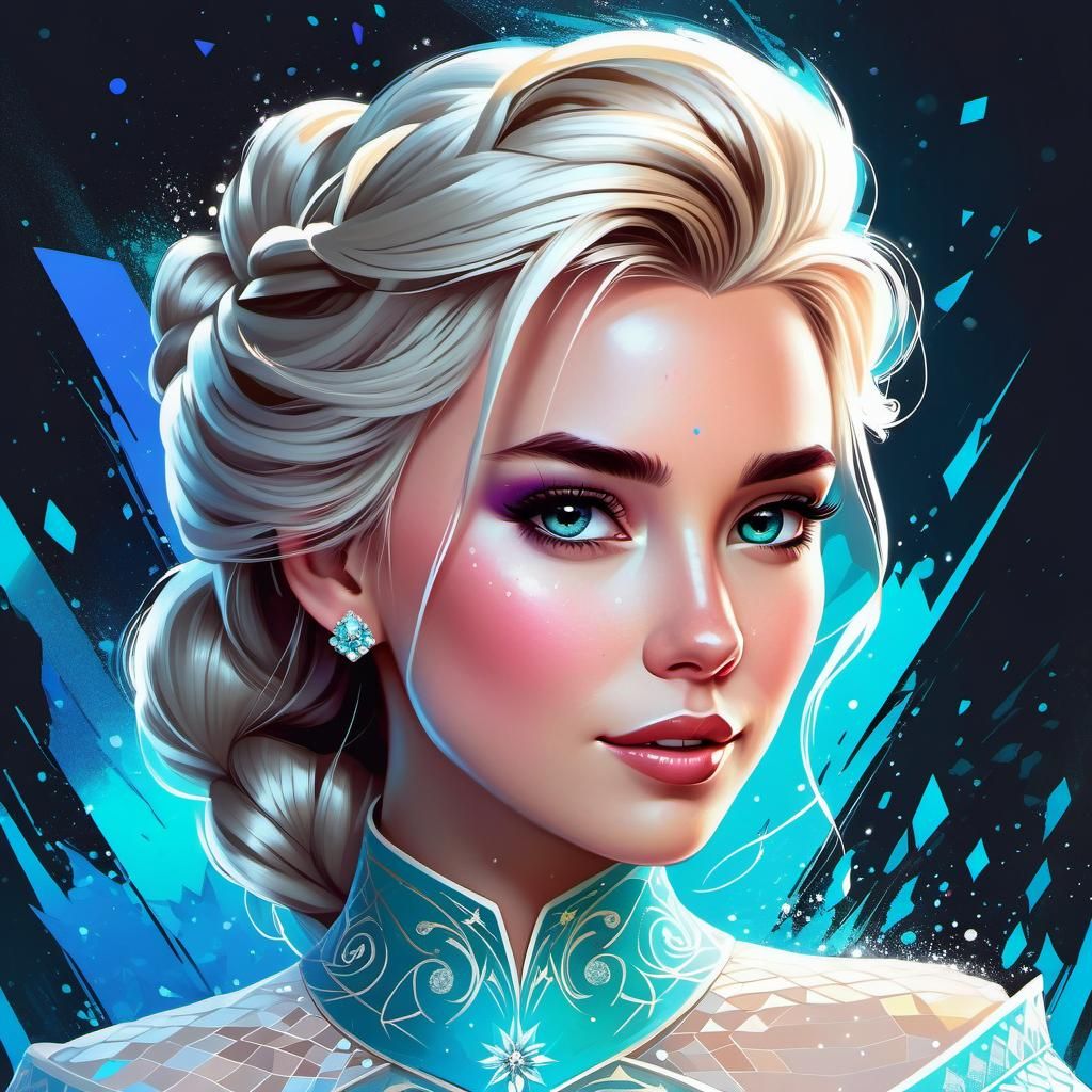 Elsa