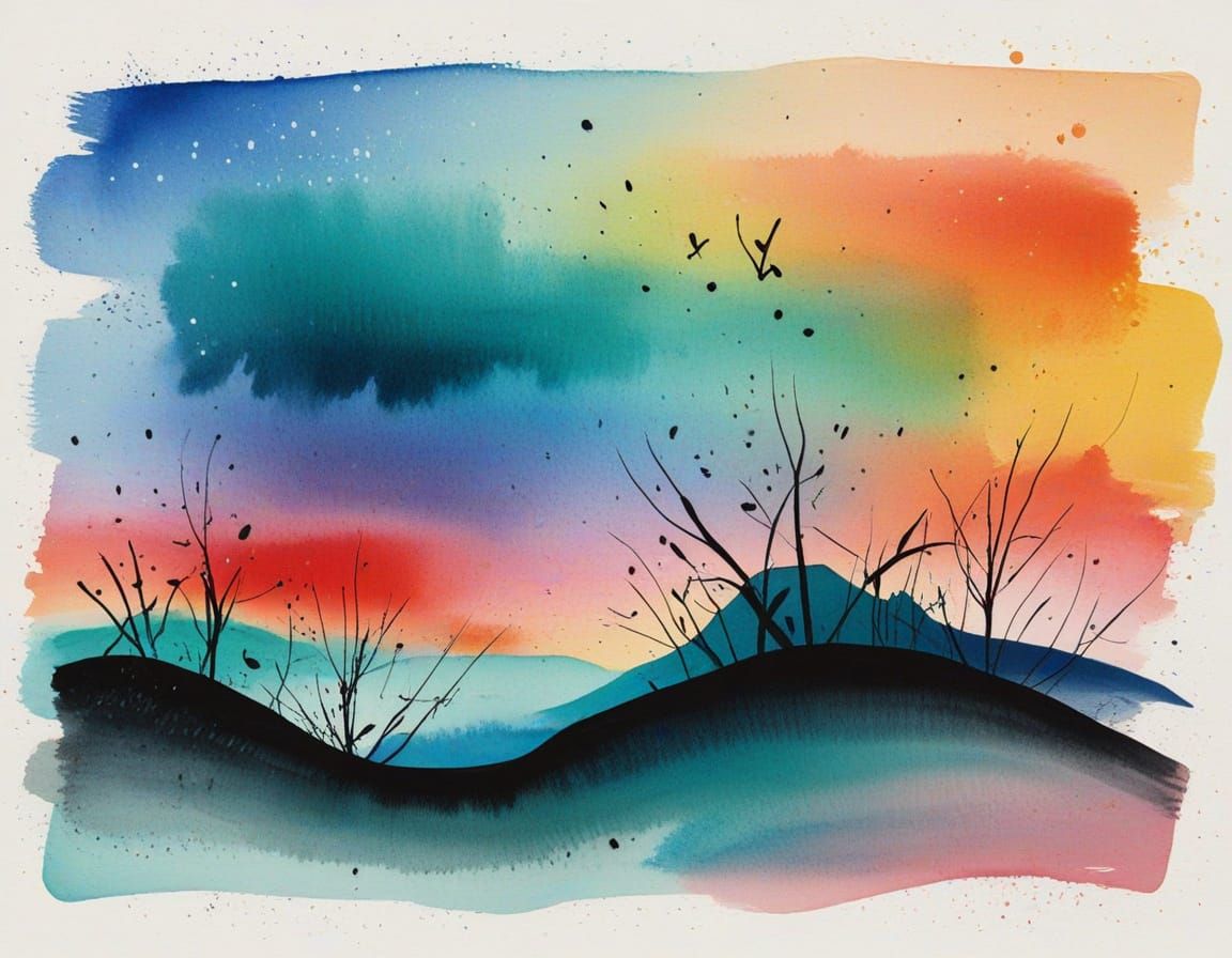 Say Goodbye to the Rainy Days