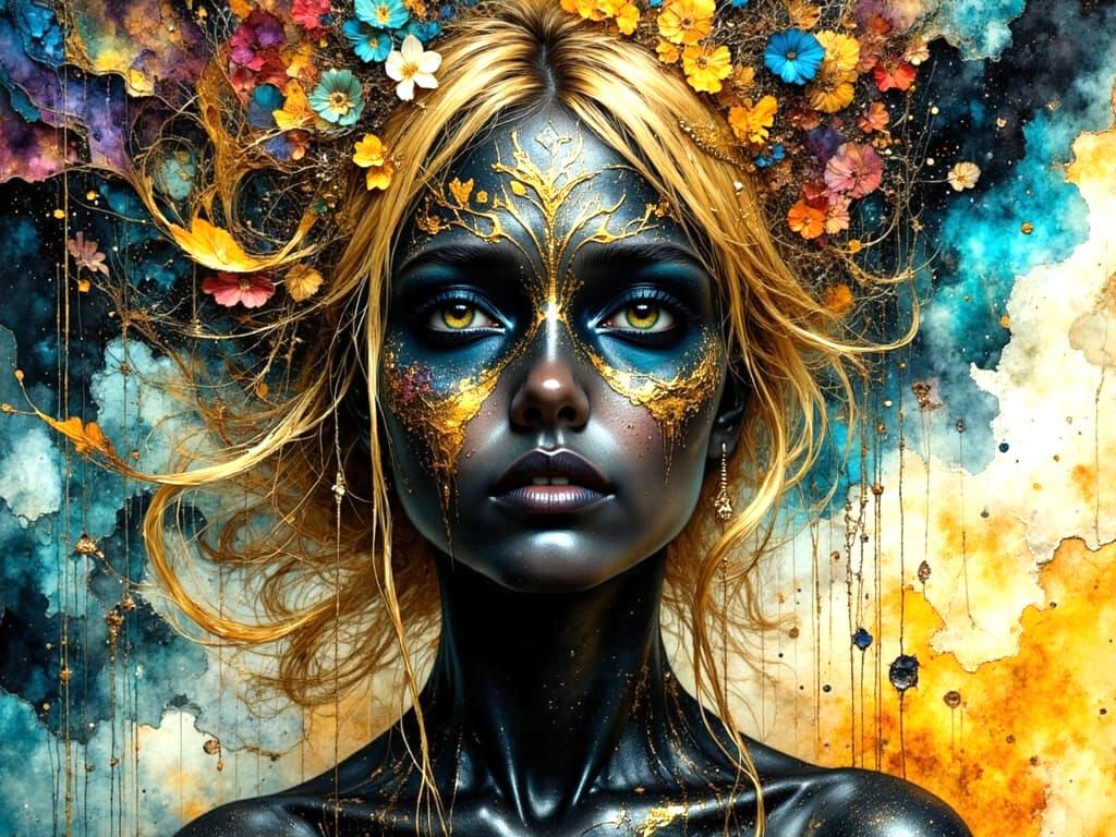 The Silence of the Lions