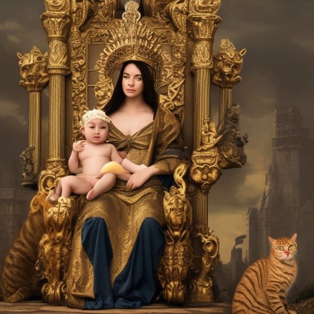 Freyja, Norse goddess