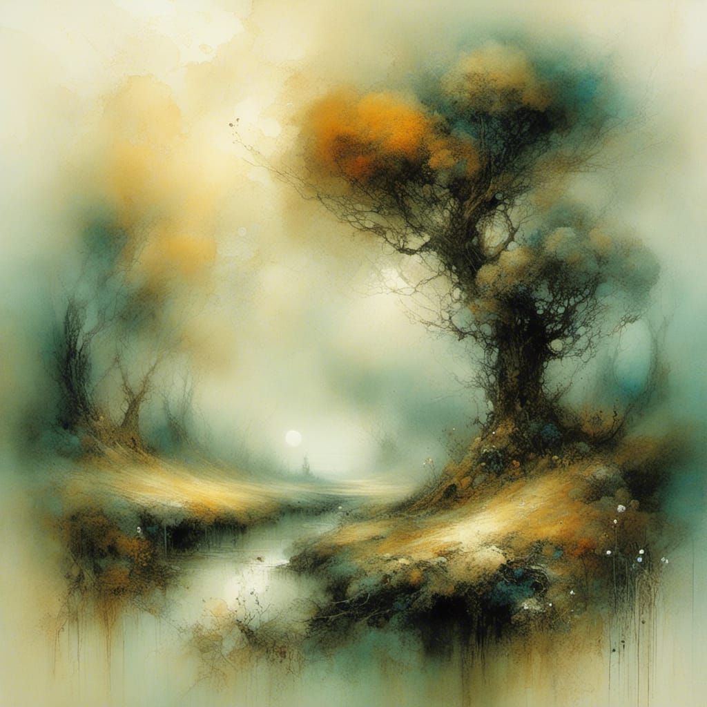 <lora:Oil Painting Style:1.0>