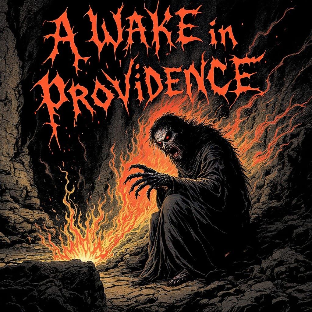 Daemones in sedibus suis Reges claves minorum Praecipio Tibi Profer atram flammam Magni daemonis