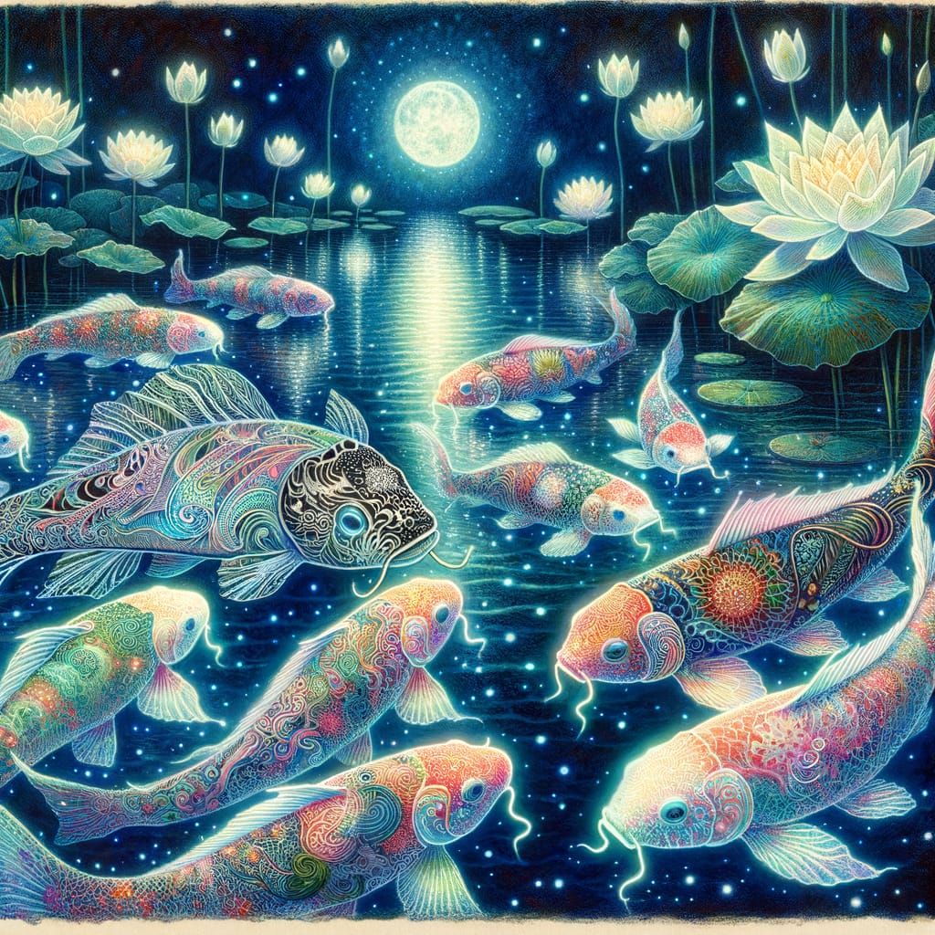 Today's Suggested Prompt