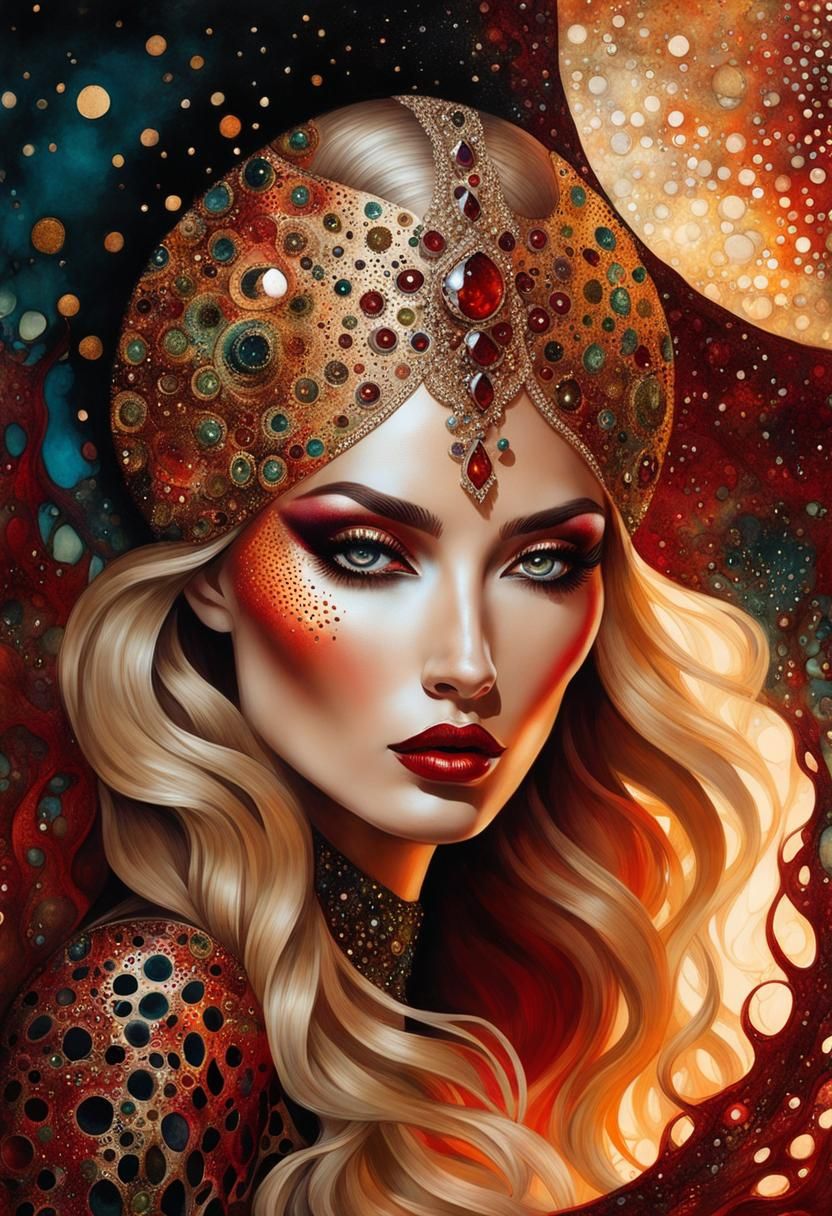 „Ihretwegen möchte ich ein besserer Mensch sein.“
(Besser geht’s nicht, 1997)