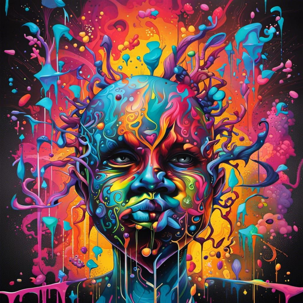 Equilibrium mind body and soul as within as without everywhe...