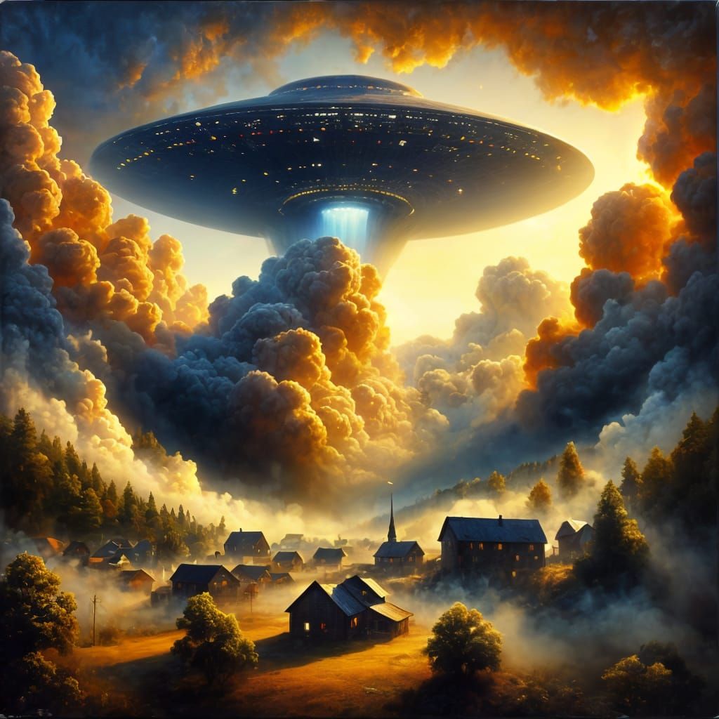 it's a new dawn, it's a new day, it's a new life for us