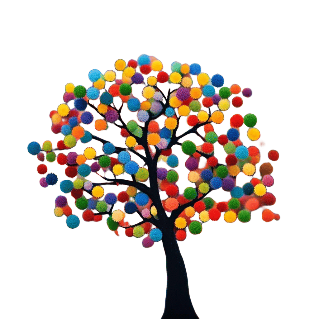 Appealing Art: Professional Photography with Bokeh