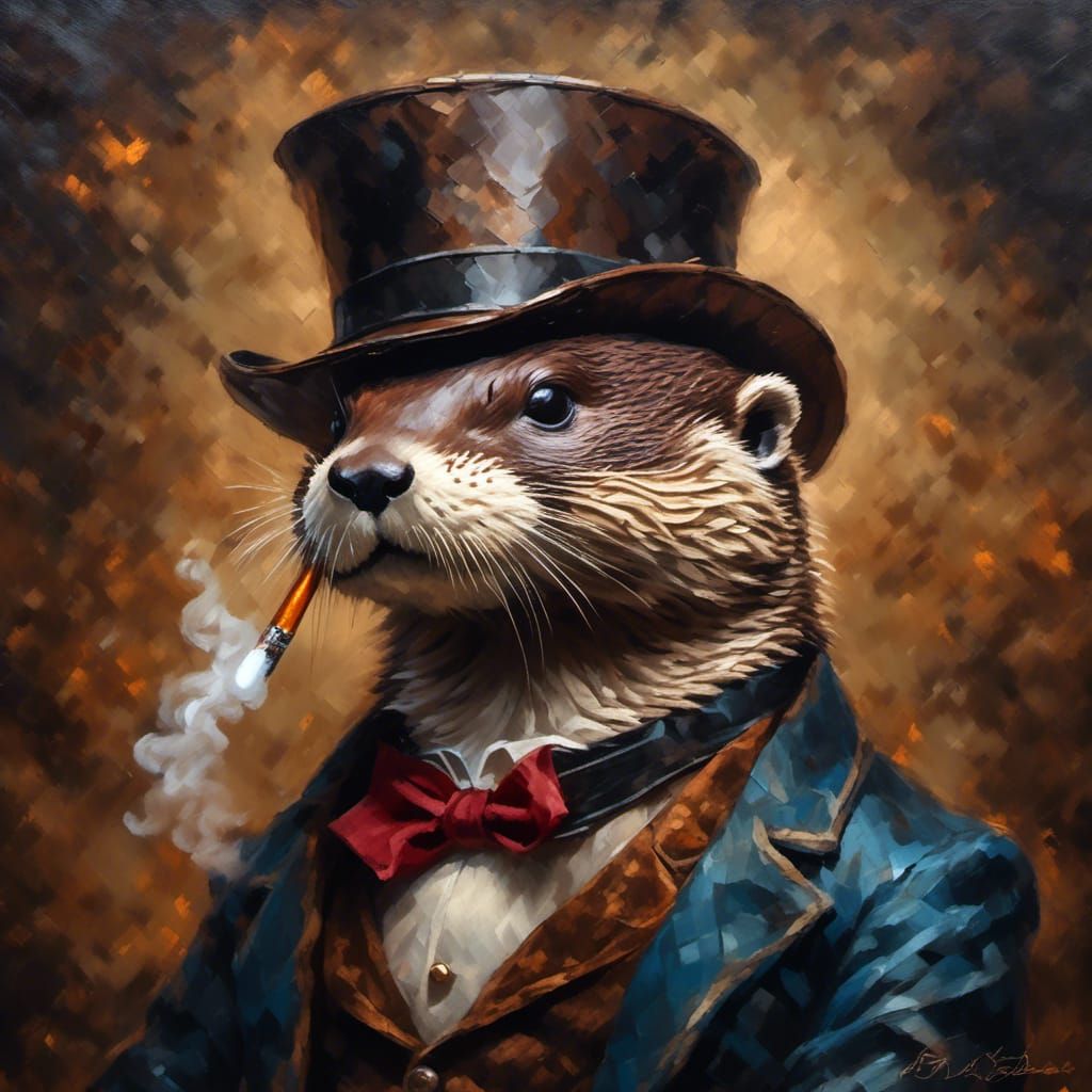 Pardon me, when does the Bar close?