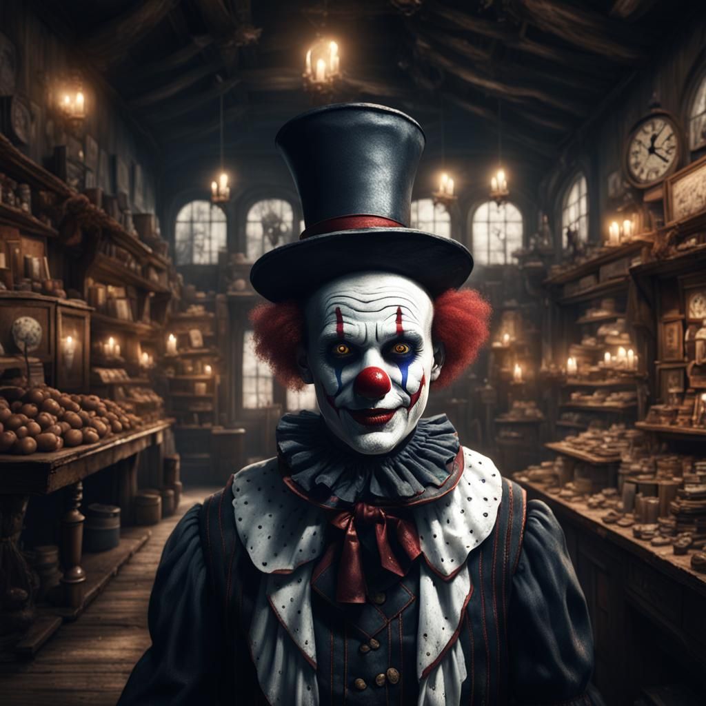 Today we are on sale...