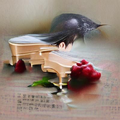 Etude Op. 10 No. 3 in E Major Score