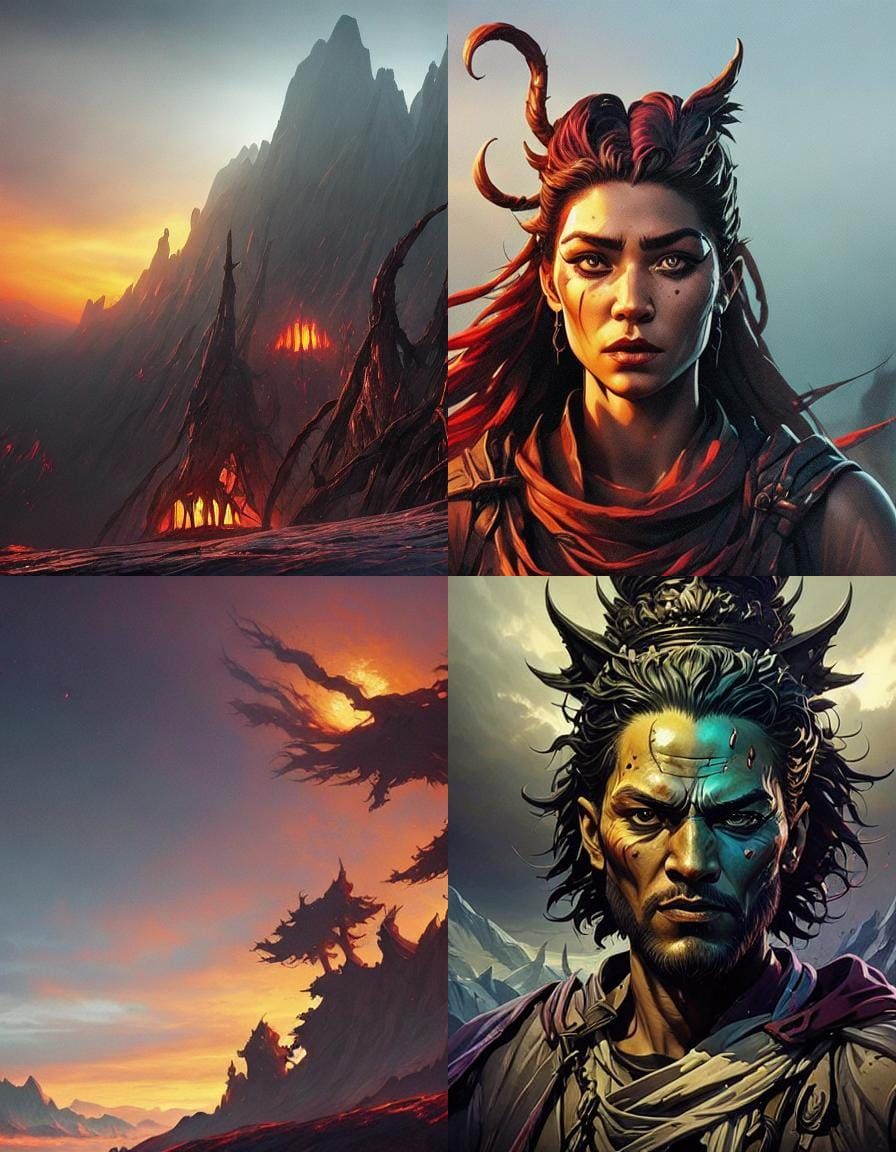 <lora:EGO v1:1.0> You hold the key to the future.