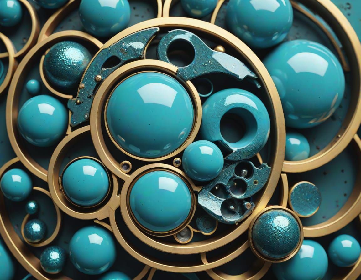 Cradle of Steel Noir