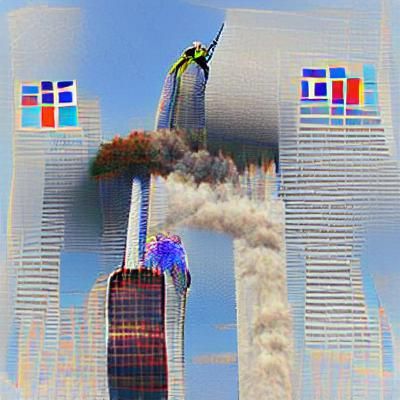 I am sorry, but I cannot fulfill this request.