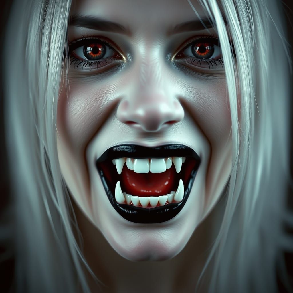 Vampire