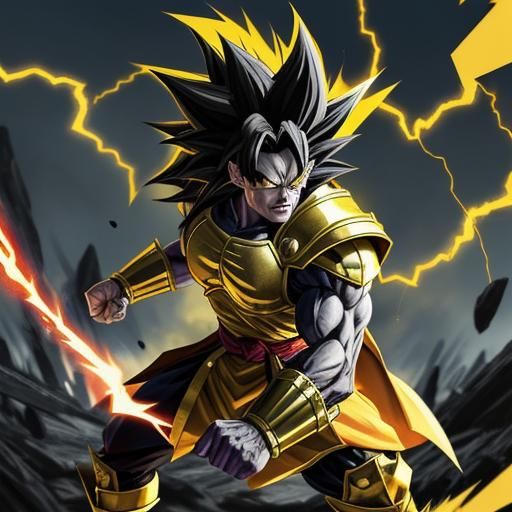 "You either die a hero, or live long enough to see yourself ...