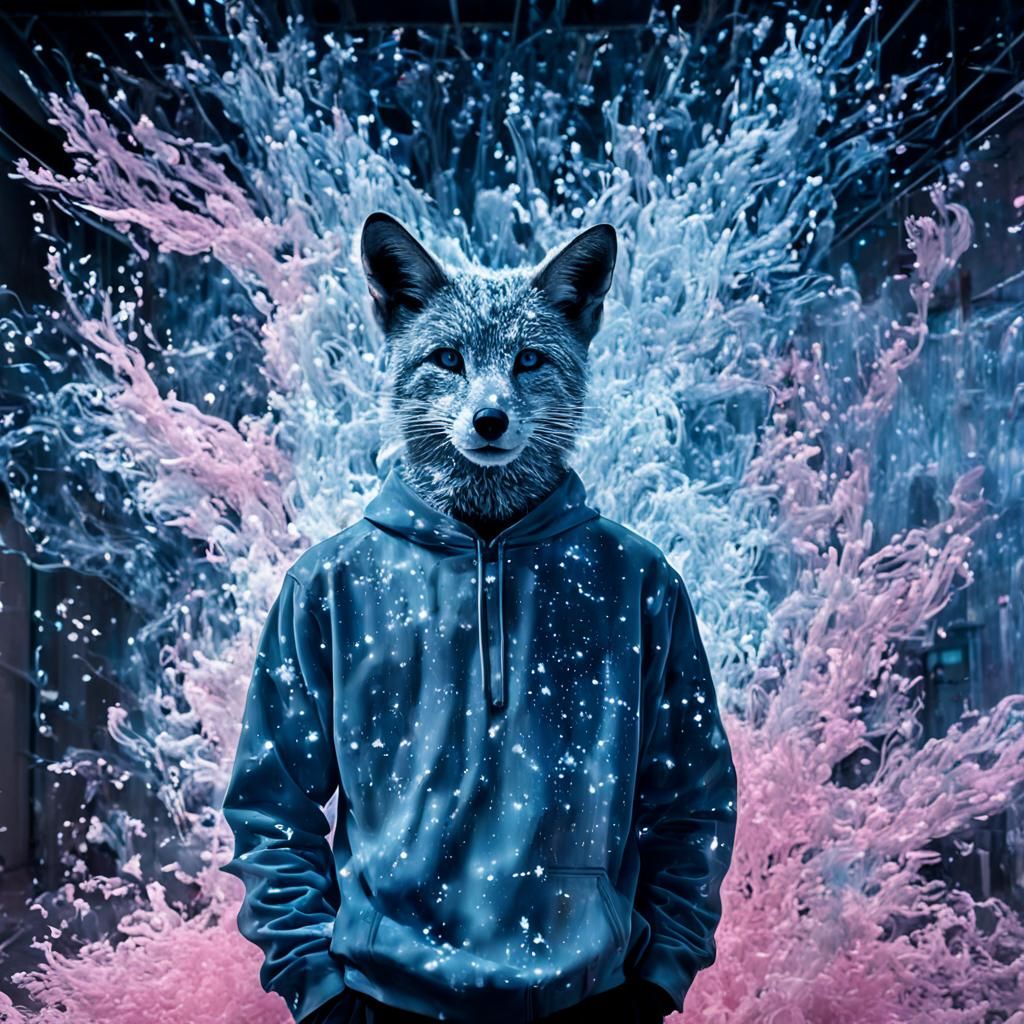 Fox