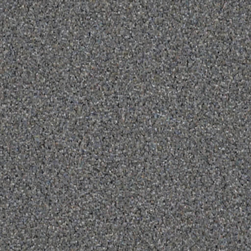 Pixelated Static on an Old Television Screen