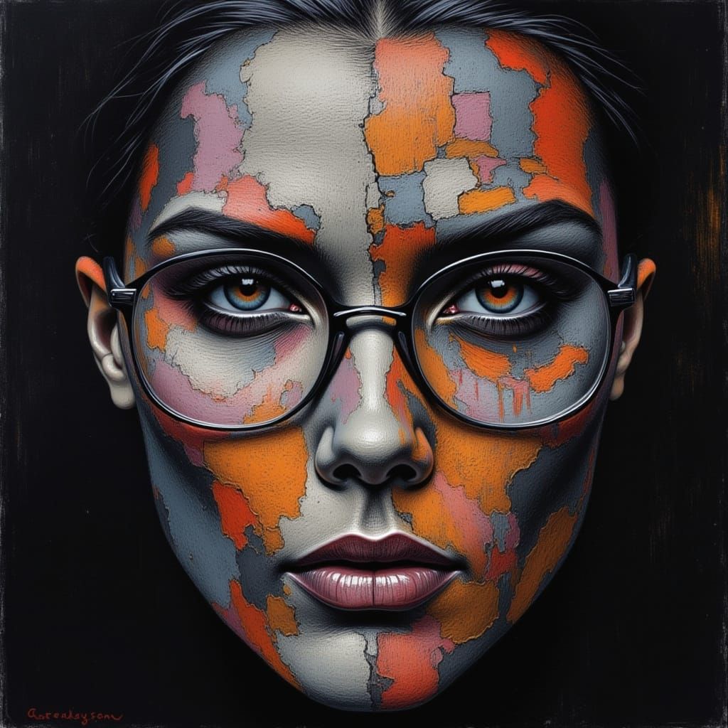 State of Independence