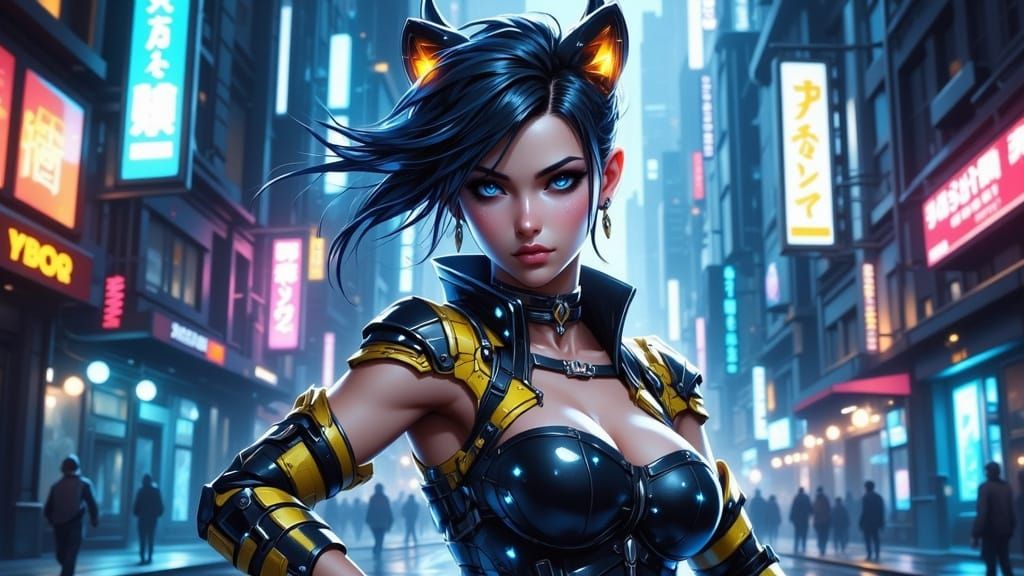 personification, furry, humanized