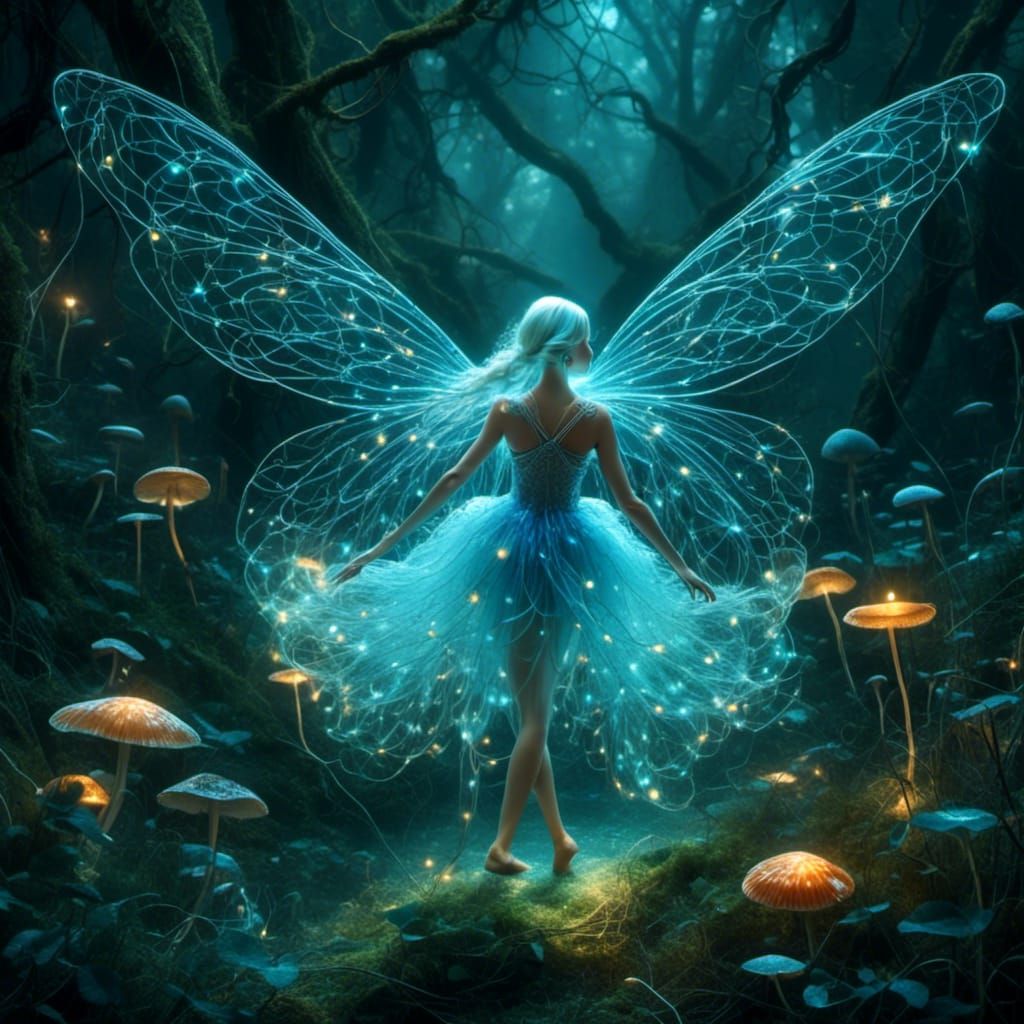 <lora:Entanglement Style:1.0>