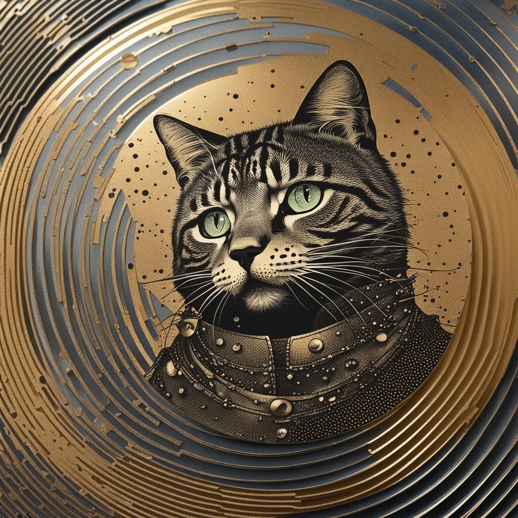 lazertran paper image transfer