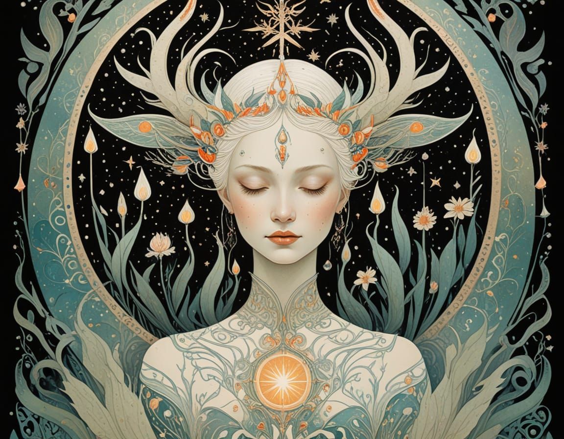 Imbolc